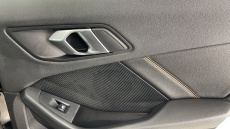 BMW 2 Series 220i Sport 4dr Step Auto Petrol Saloon